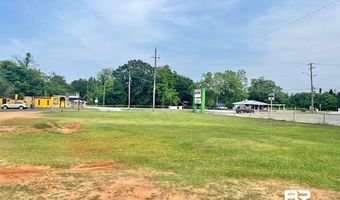 505 N Main St, Atmore, AL 36502