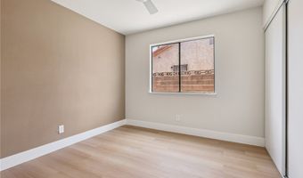 2854 Mahogany Grove Ave, Henderson, NV 89074