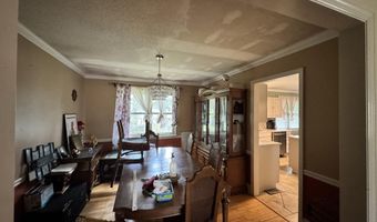 429 Shallowford Cir, Augusta, GA 30907