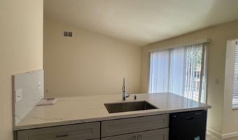 3323 Blythe Dr, Antioch, CA 94509
