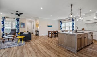 309 N Mason St, Apex, NC 27502
