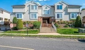 2905 MADALINE Dr, Avenel, NJ 07001