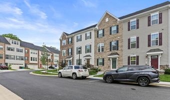 16375 FIFE Way, Bowie, MD 20716