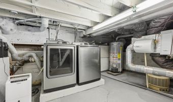 53 Susquehanna Ave, Bayonne, NJ 07035