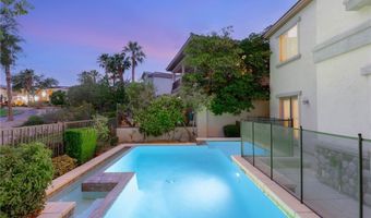 1935 Alcova Ridge Dr, Las Vegas, NV 89135