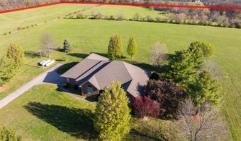 24370 Lawrence 2210, Aurora, MO 65605