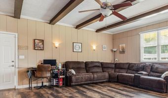 1222 Miami St, Athens, TN 37303