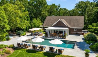 42 Thornton Way, North Kingstown, RI 02852