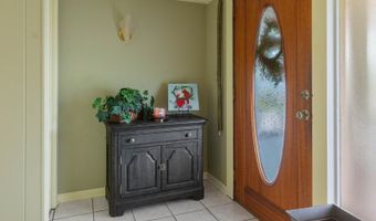 452 Pacific St, Berwick, LA 70342