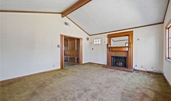 531 N Cherry Tree Ln, Anaheim, CA 92806