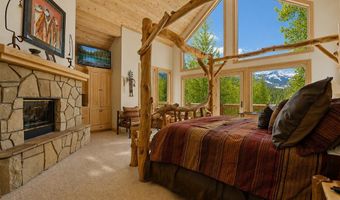 655 White Cloud Dr, Breckenridge, CO 80424