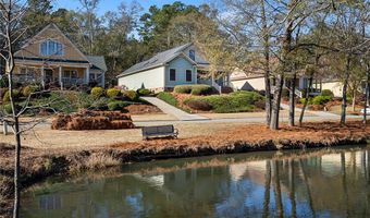 16 Oleander Dr, Anderson, SC 29621