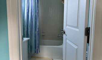 26038 BLACKBERRY Knl, Aldie, VA 20105