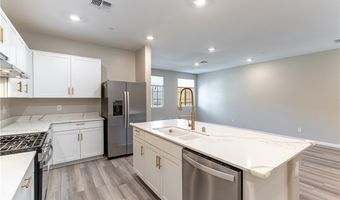 3516 Punta Tersiva Ln, Henderson, NV 89044