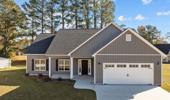 430 Pepperbush Ct, Ayden, NC 28513