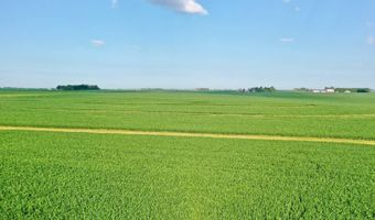 TBD Hwy 14, Allison, IA 50602