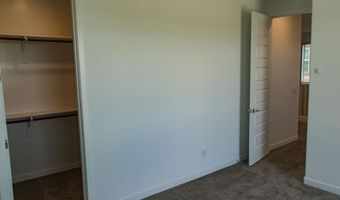 1106 E WEATHERBY Way, Chandler, AZ 85286