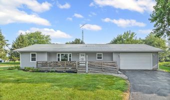 2810 E 800 N, Battle Ground, IN 47920