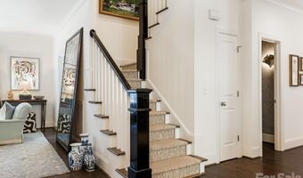 2116 Midwood Pl, Charlotte, NC 28205