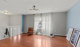 3 Cold Spring Dr, Alloway, NJ 07422