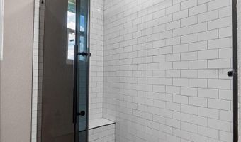 1 HORNE Rd, Bartow, FL 33830