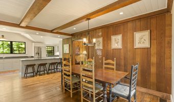 1177 Hicks Rd, Highlands, NC 28741