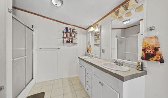 243 Kirk, Adrian, MI 49221