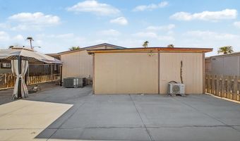 501 E RAY Rd 31, Chandler, AZ 85225