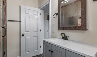 258 Prado St, Apalachicola, FL 32320