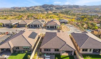 6 Barrio Alto Ct, Henderson, NV 89011