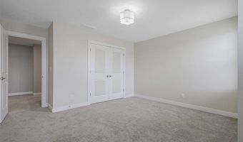 9079 Sunflower Ln, Alvaton, KY 42122
