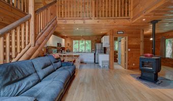 5 Wildflower Ln, Bartlett, NH 03812