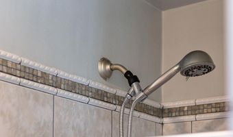 3300 N RANKIN St, Appleton, WI 54911