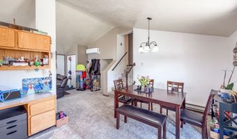 131 Vandal Way, Eureka, NV 89316