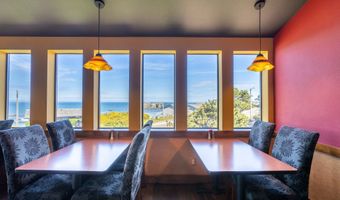 1695 BEACH LOOP Dr, Bandon, OR 97411