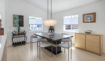 6503 Friendly Pl, Carlsbad, CA 92011