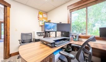 865 Technology Blvd B, Bozeman, MT 59718