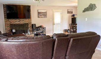 260 Putter Ln, Beattyville, KY 41311