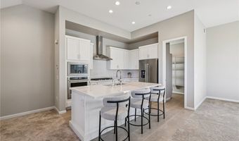 3338 Esker Ridge Ave, Henderson, NV 89044