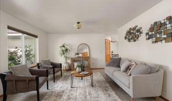 504 Grader Ct, Benton City, WA 99320