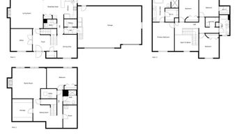 2703 10th Ave SW, Austin, MN 55912