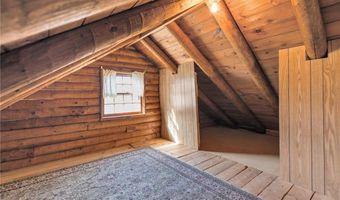 175 Saint Paul St, North Smithfield, RI 02896