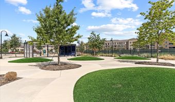 14953 Holly St, Addison, TX 75001