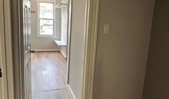 2940 E FAYETTE St E, Baltimore, MD 21224