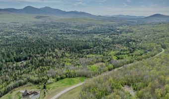 00 Beechwood Dr, Carroll, NH 03598