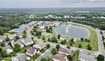 18 Valley Stream Pl, Barnegat, NJ 08005