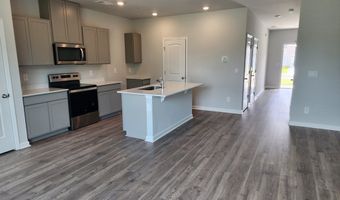 61 Dale Mires Ln, Baxter, TN 38544