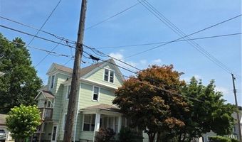 1726 Shaw Ave, Akron, OH 44305
