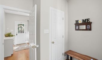 12123 Deer Ridge Ct, Ashland, VA 23005