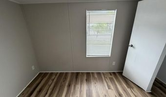 24 Park Place Ests 24, Arcadia, FL 34266
